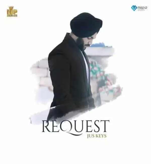 Request Jus Keys Mp3 Download Song - Mr-Punjab