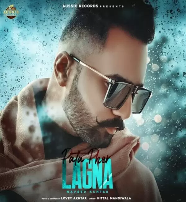 Pata Pher Lagna Naveed Akhtar Mp3 Download Song - Mr-Punjab