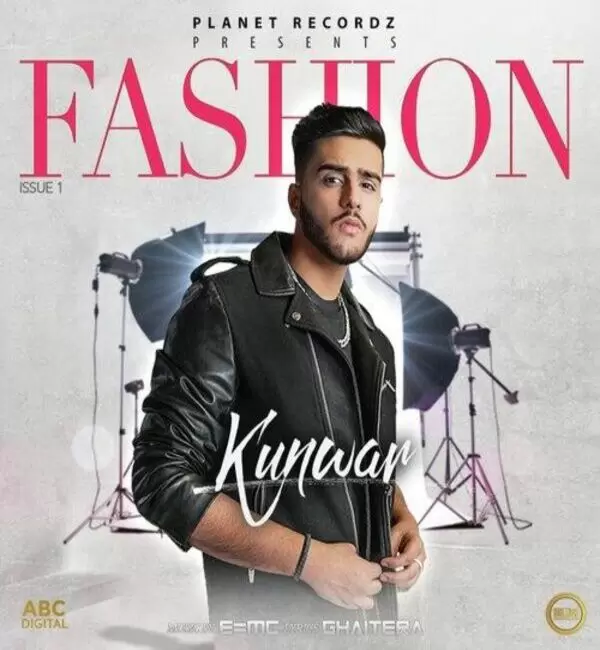Fashion Kunwar Mp3 Download Song - Mr-Punjab