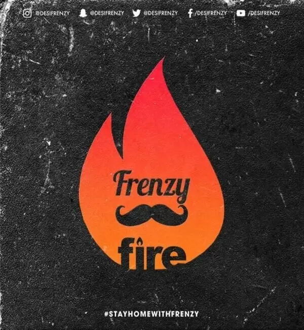 Frenzy Fire Vol 1 Dj Frenzy Mp3 Download Song - Mr-Punjab