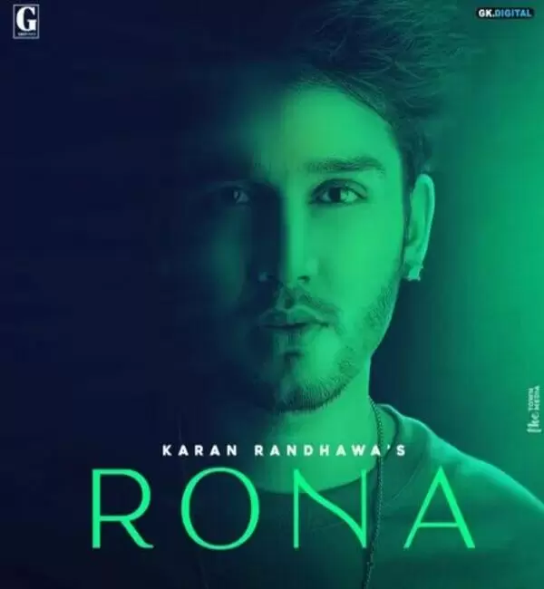 Rona Karan Randhawa Mp3 Download Song - Mr-Punjab
