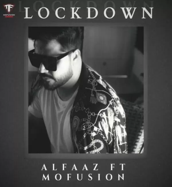 Lockdown Alfaaz Mp3 Download Song - Mr-Punjab