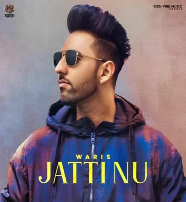 Jatti Nu Waris Mp3 Download Song - Mr-Punjab