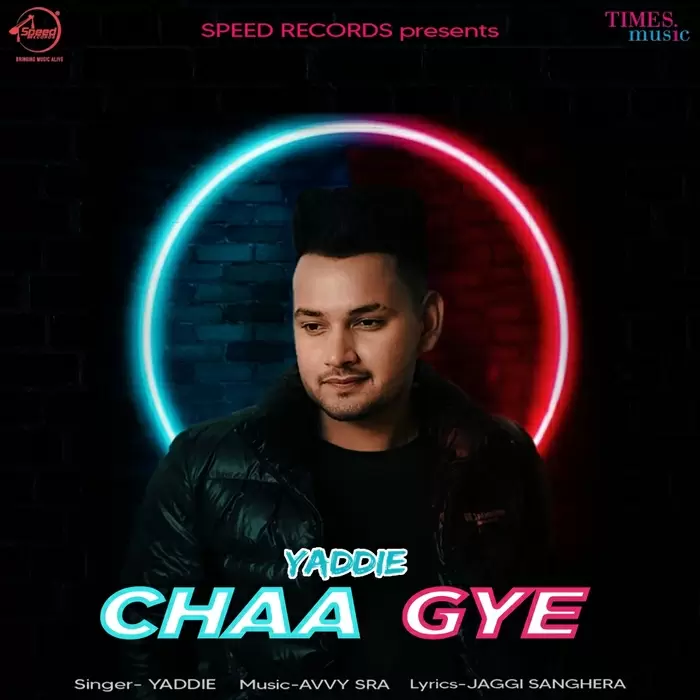 Chaa Gye Yaadie Mp3 Download Song - Mr-Punjab