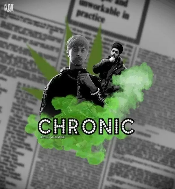 Chronic Jazz Aulakh Mp3 Download Song - Mr-Punjab