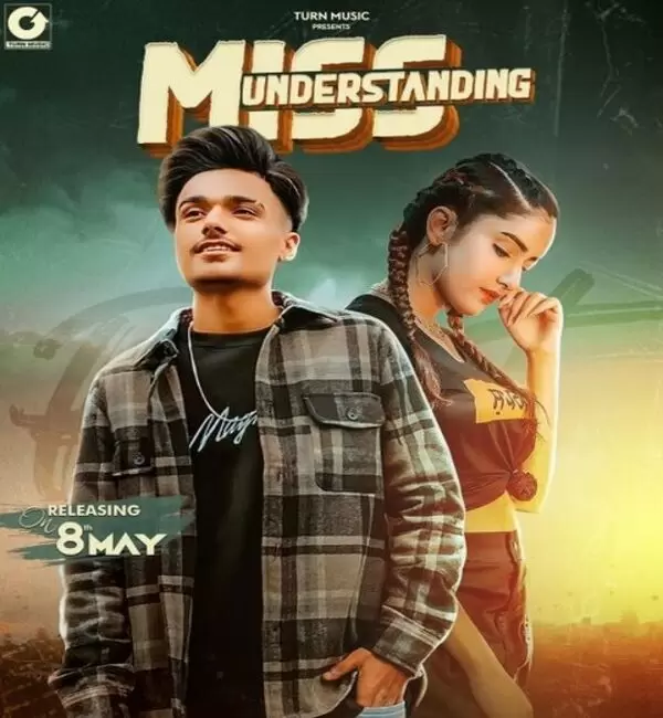 Misunderstanding Preet Khaira Mp3 Download Song - Mr-Punjab