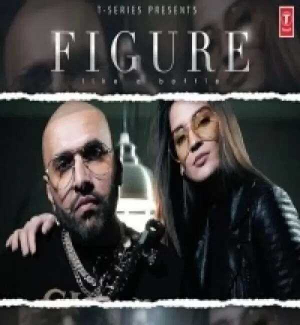 Figure Bee 2 Mp3 Download Song - Mr-Punjab