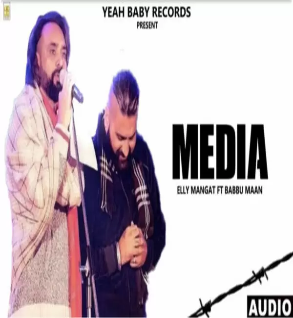 Media Elly Mangat Mp3 Download Song - Mr-Punjab