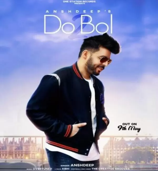 Do Bol Anshdeep Mp3 Download Song - Mr-Punjab