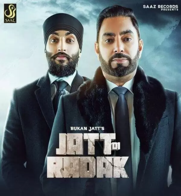 Jatt Di Radak Bukan Jatt Mp3 Download Song - Mr-Punjab