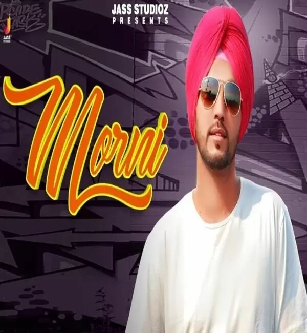 Morni Bill Jahangir Mp3 Download Song - Mr-Punjab