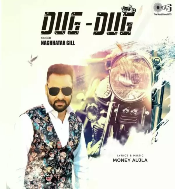 Dug Dug Nachhatar Gill Mp3 Download Song - Mr-Punjab