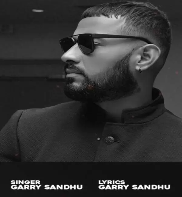 Zindagi Garry Sandhu Mp3 Download Song - Mr-Punjab