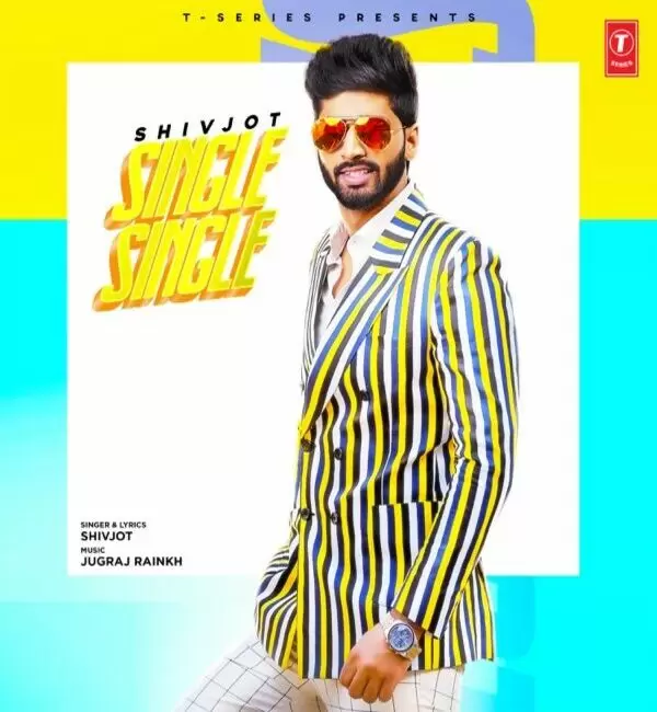 Single Single Shivjot Mp3 Download Song - Mr-Punjab