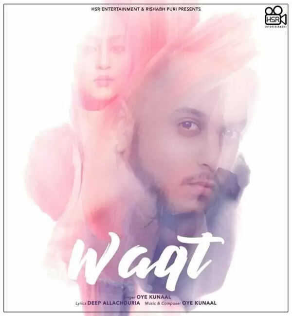 Waqt Oye Kunaal Mp3 Download Song - Mr-Punjab