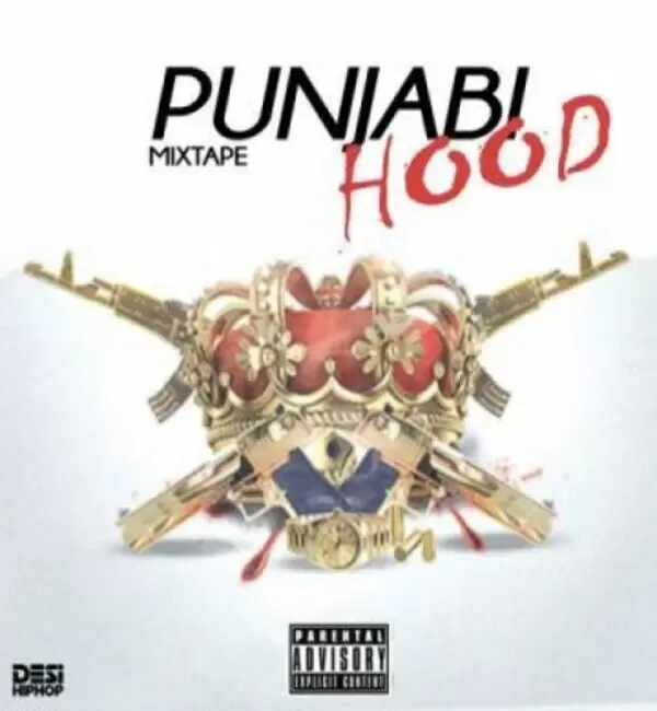 Chalo Bohemia Mp3 Download Song - Mr-Punjab
