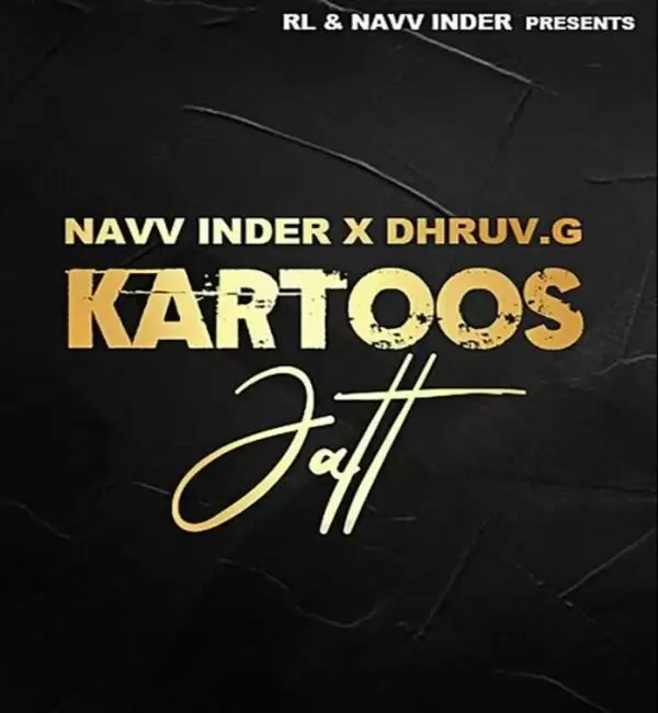 Kartoos Jatt Navv Inder Mp3 Download Song - Mr-Punjab