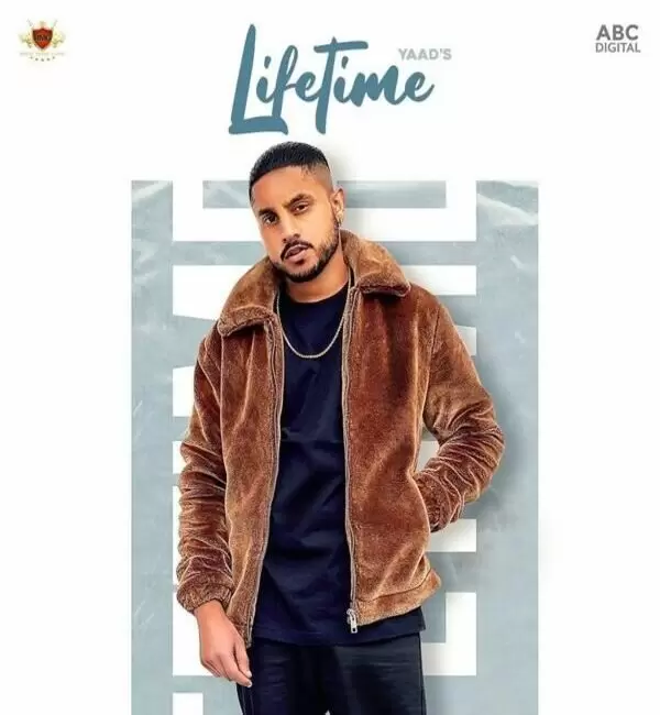 Lifetime Yaad Mp3 Download Song - Mr-Punjab