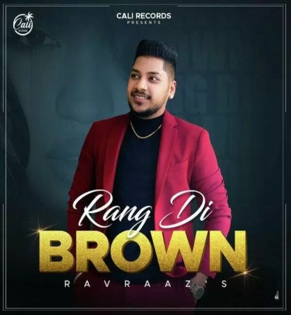Rand Di Brown Ravraaz Mp3 Download Song - Mr-Punjab