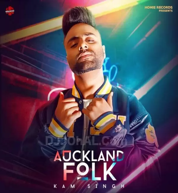 Auckland Town Kam Singh Mp3 Download Song - Mr-Punjab