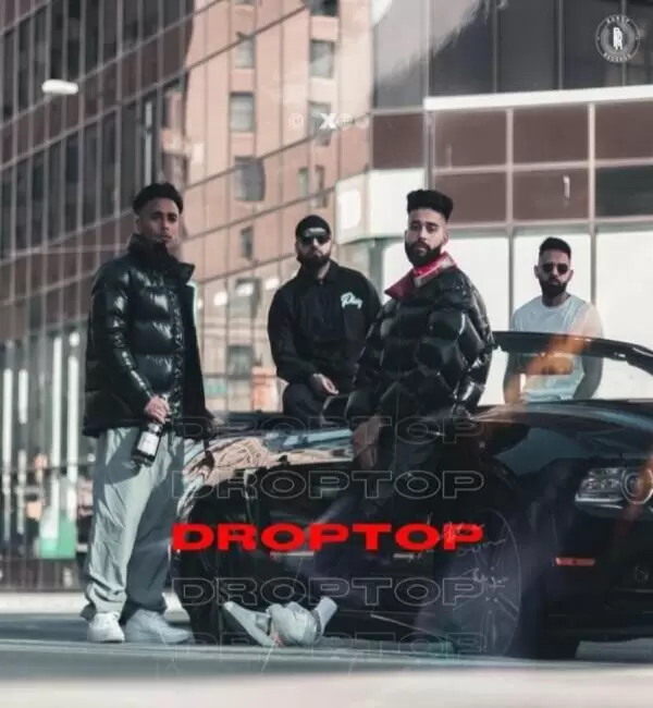 Droptop AP Dhillon Mp3 Download Song - Mr-Punjab