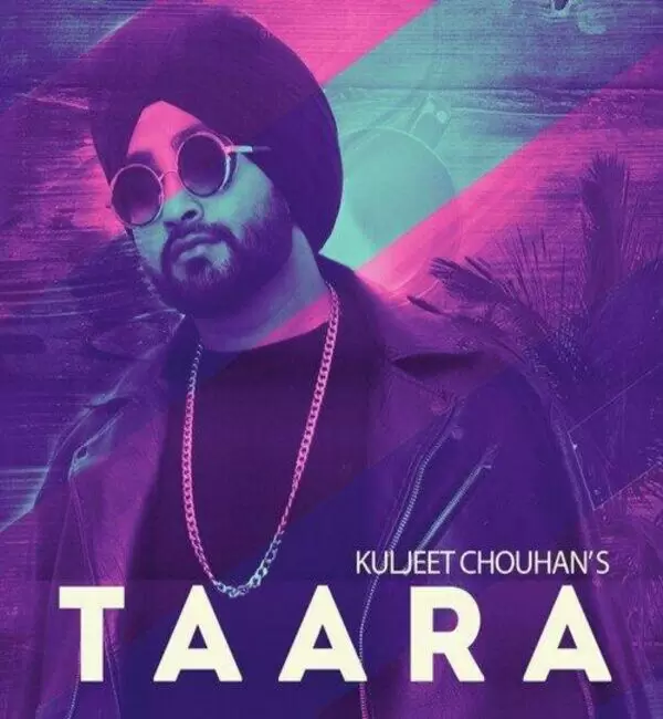 Taara Kuljeet Chouhan Mp3 Download Song - Mr-Punjab