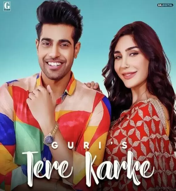 Tere Karke Guri Mp3 Download Song - Mr-Punjab