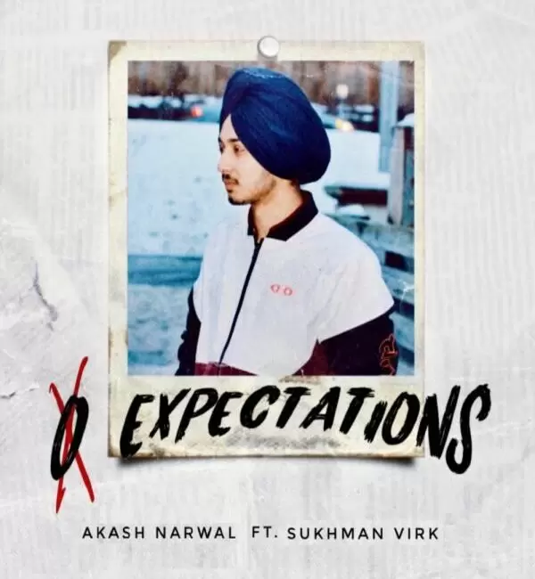 Expectations Sukhman Virk Mp3 Download Song - Mr-Punjab