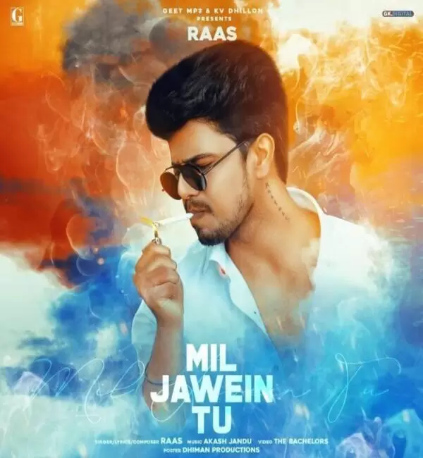 Mil Jawein Tu Raas Mp3 Download Song - Mr-Punjab