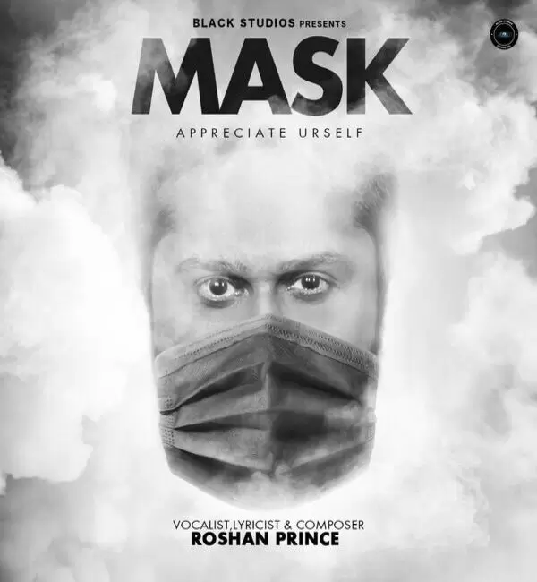 Mask Roshan Prince Mp3 Download Song - Mr-Punjab