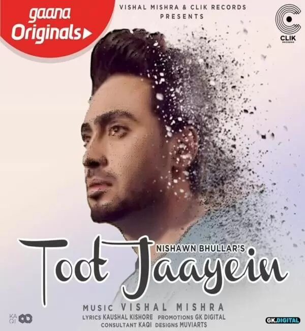 Toot Jaayein Nishwan Bhullar Mp3 Download Song - Mr-Punjab