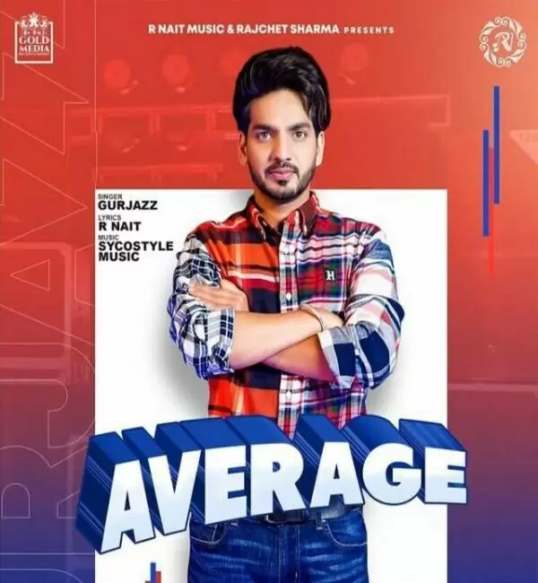 Average GurJazz Mp3 Download Song - Mr-Punjab