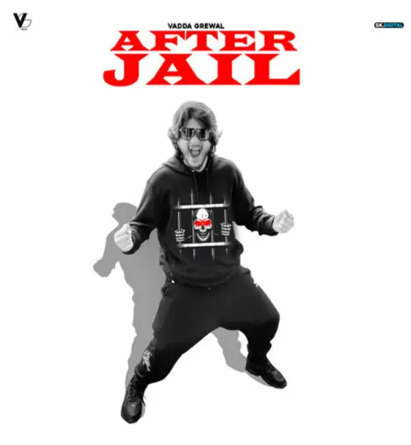 After Jail Vadda Grewal Mp3 Download Song - Mr-Punjab