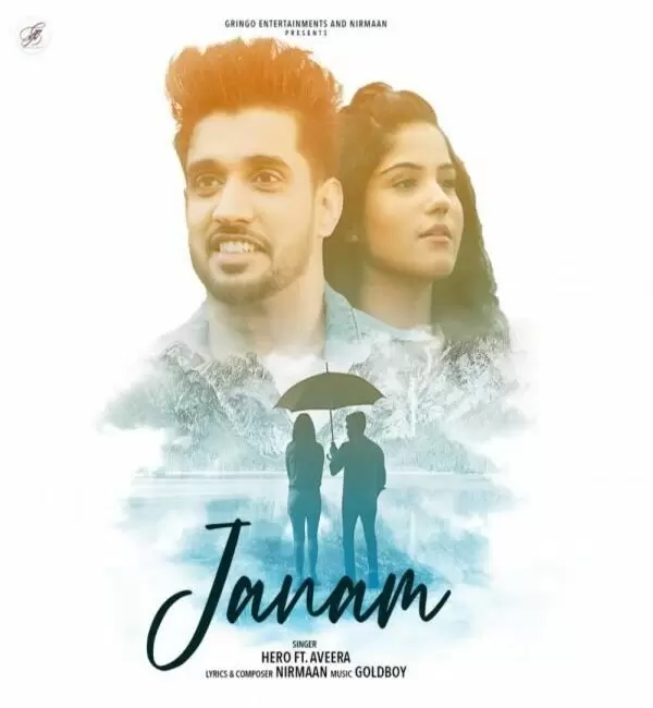 Janam Hero Mp3 Download Song - Mr-Punjab
