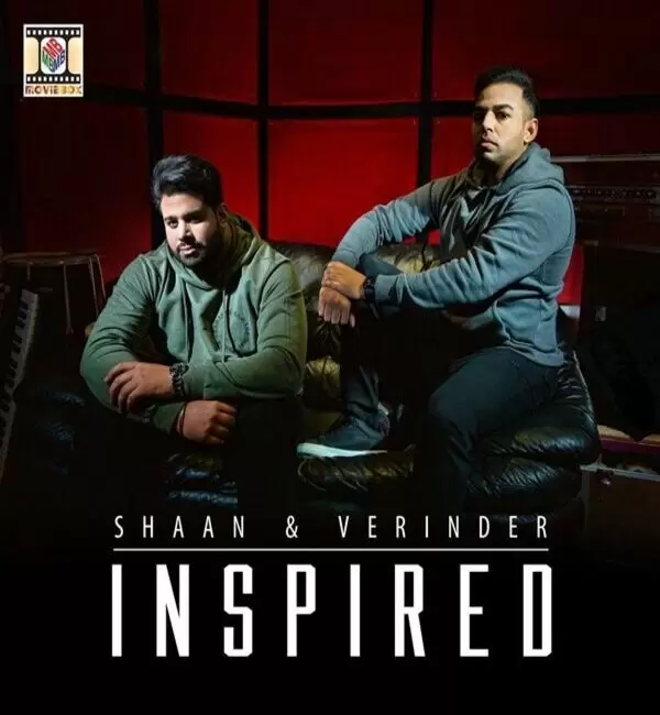 Inspired Ft. S.T.S Shaan Mp3 Download Song - Mr-Punjab