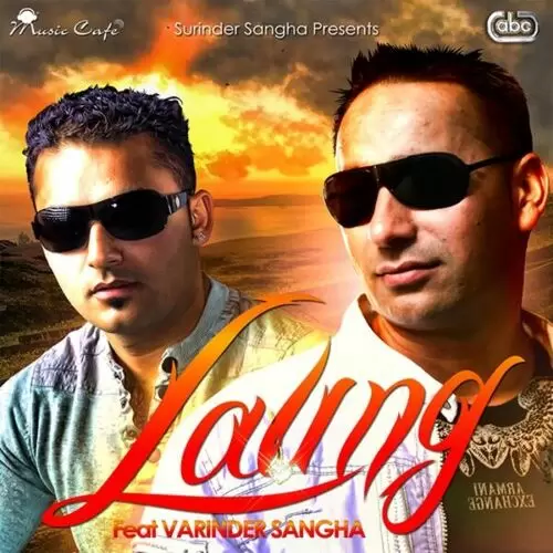 Laung Surinder Sangha Mp3 Download Song - Mr-Punjab