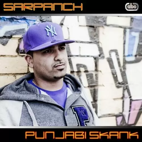 Punjabi Skank Sarpanch Mp3 Download Song - Mr-Punjab