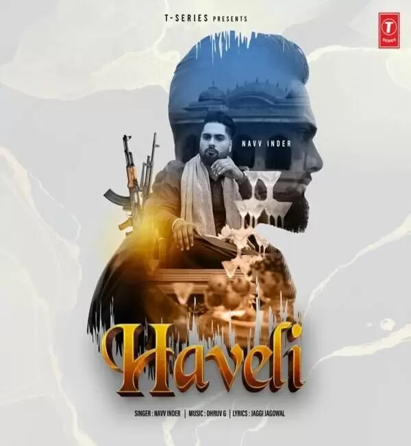 Haveli Navv Inder Mp3 Download Song - Mr-Punjab