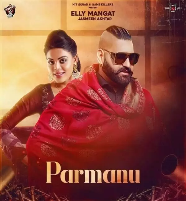 Parmanu Elly Mangat Mp3 Download Song - Mr-Punjab