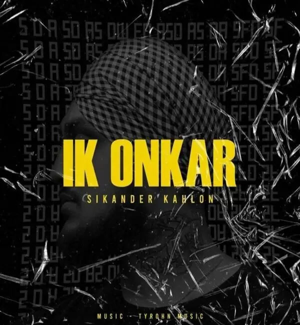 Ik Onkar Sikander Kahlon Mp3 Download Song - Mr-Punjab