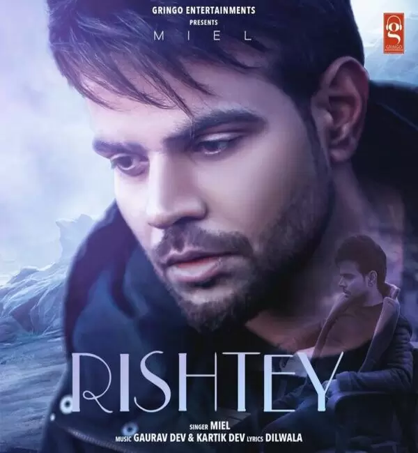 Rishtey Miel Mp3 Download Song - Mr-Punjab
