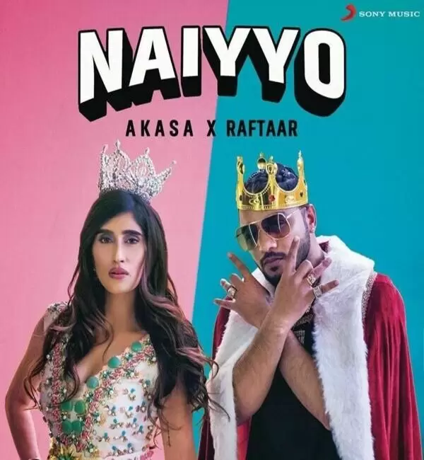 Naiyyo Raftaar Mp3 Download Song - Mr-Punjab