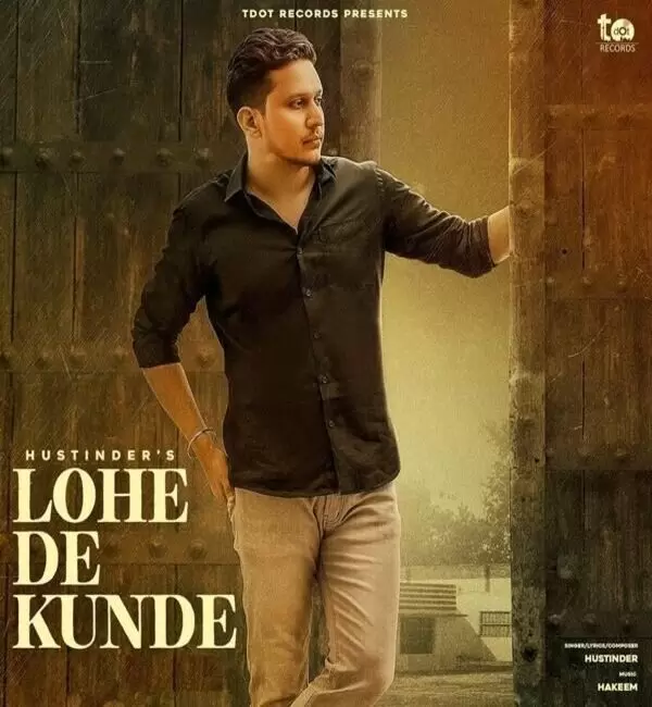 Lohe De Kunde Hustinder Mp3 Download Song - Mr-Punjab
