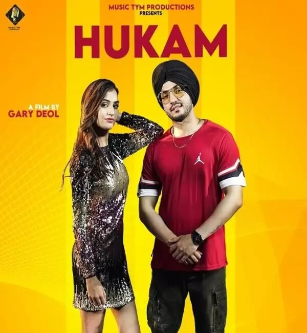 Hukam Akaal Mp3 Download Song - Mr-Punjab