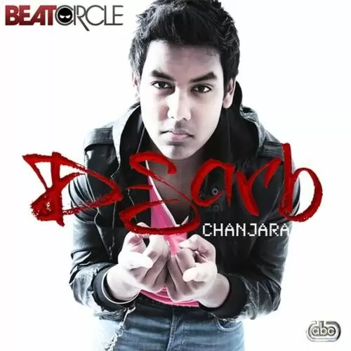 Chanjara D-Sarb Mp3 Download Song - Mr-Punjab