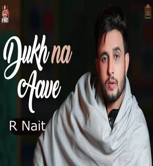 Dukh Na Aave R Nait Mp3 Download Song - Mr-Punjab