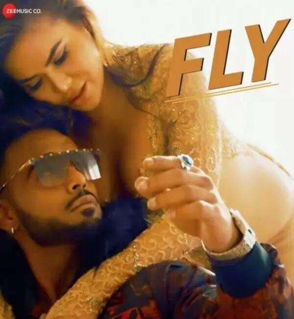 Fly Indeep Bakshi Mp3 Download Song - Mr-Punjab
