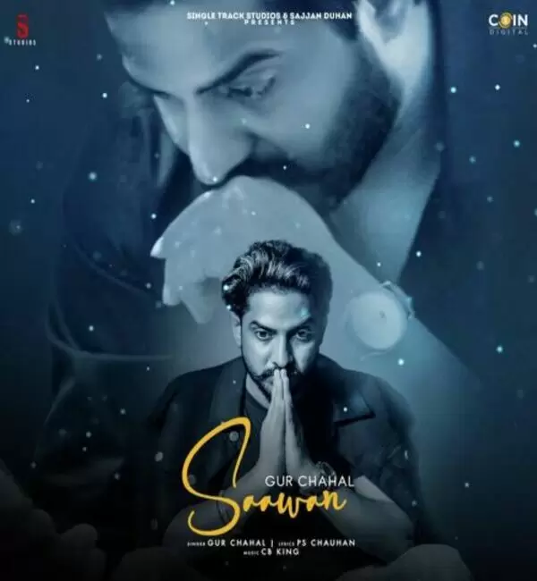 Saawan Gur Chahal Mp3 Download Song - Mr-Punjab