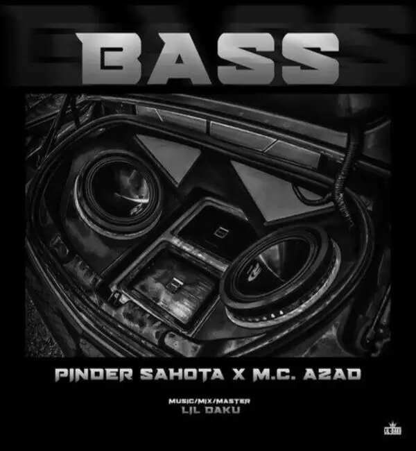 Bass Pinder Sahota Mp3 Download Song - Mr-Punjab