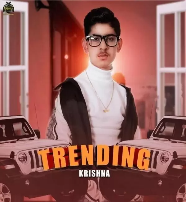 Trending Krishna Handa Mp3 Download Song - Mr-Punjab